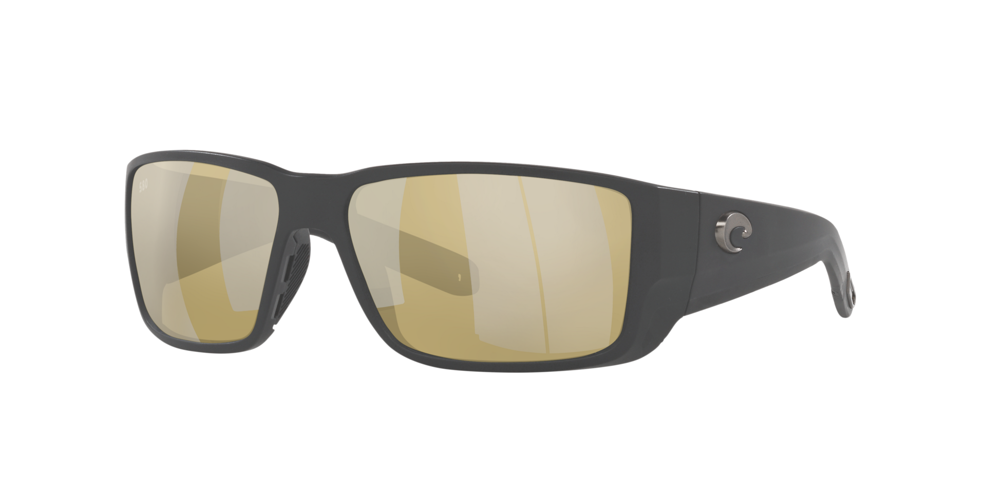 Image of Blackfin Pro